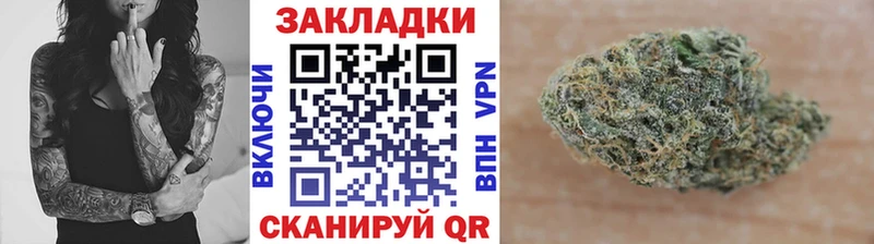 Где купить Суровикино A-PVP  Меф мяу мяу  Псилоцибиновые грибы  Героин  ГАШИШ  КОКАИН 
