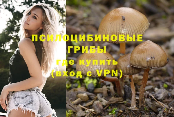 гашиш Алексеевка