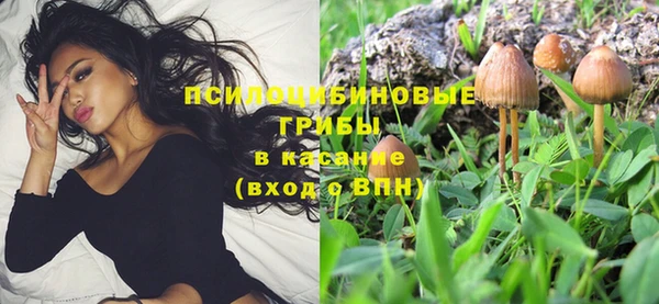 mix Алзамай