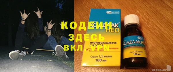 эйфоретик Переславль-Залесский